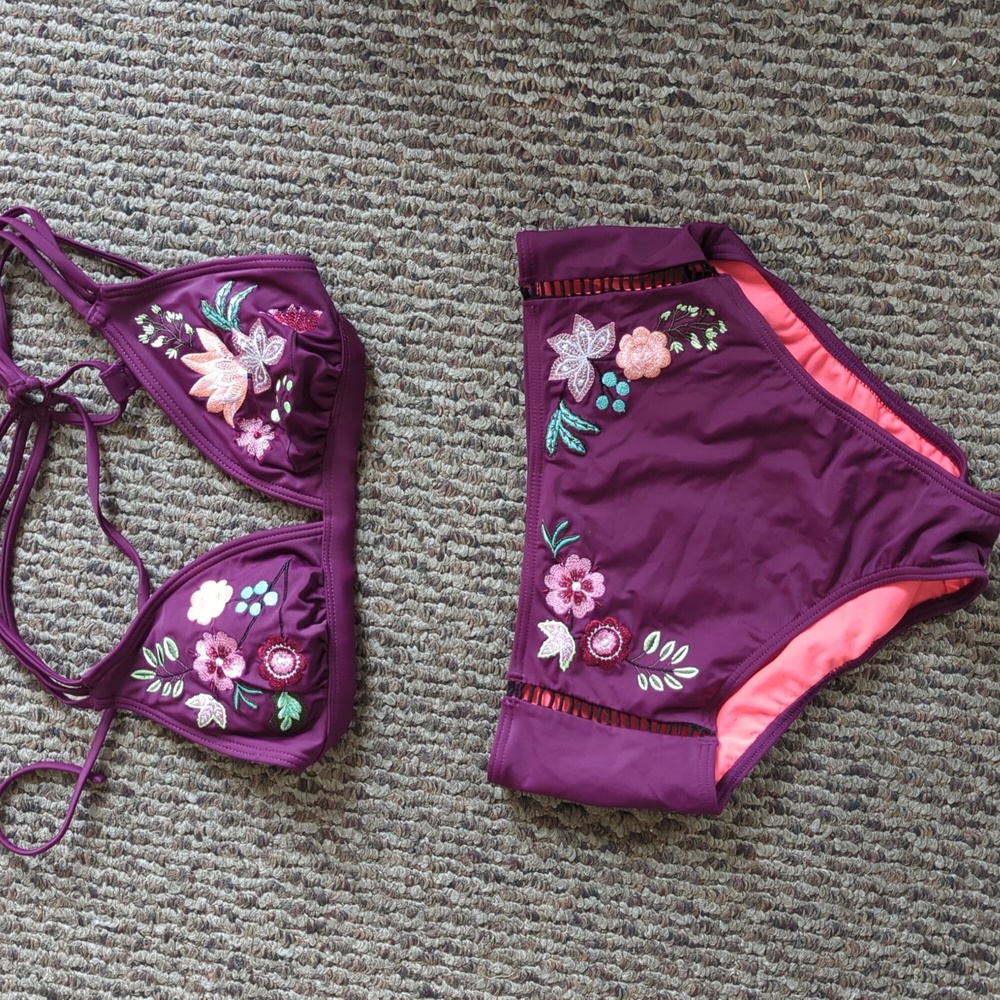 Bikini